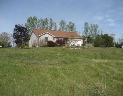 11676 Roepke, Gregory, MI 48137 photo 10