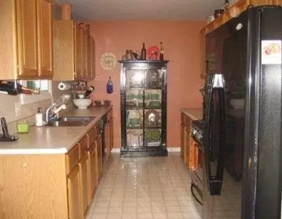 11676 Roepke, Gregory, MI 48137 photo 5