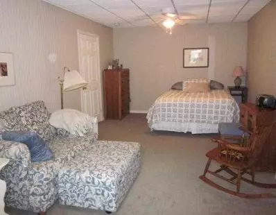 11676 Roepke, Gregory, MI 48137 photo 7