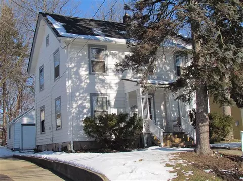 628 W W Smt, Ann Arbor, MI 48103 photo 1