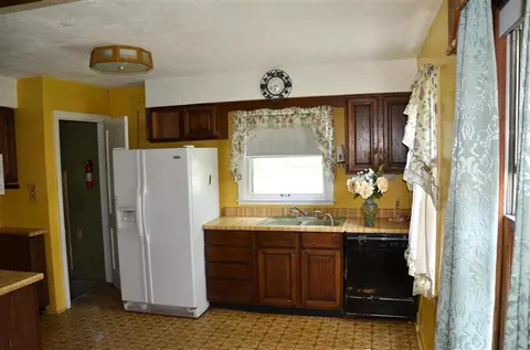 8414 Huron River Dr, Dexter, MI 48130 photo 7