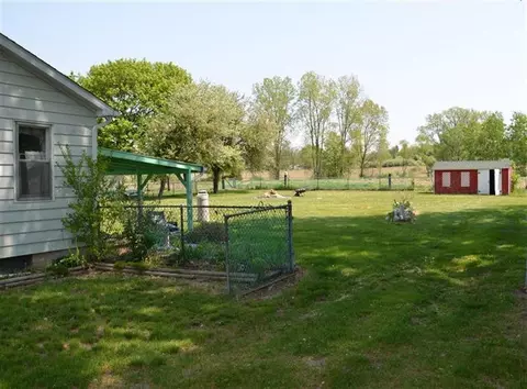 8414 Huron River Dr, Dexter, MI 48130 photo 4