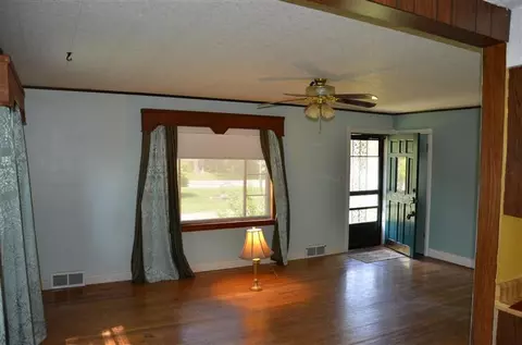 8414 Huron River Dr, Dexter, MI 48130 photo 6