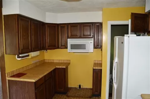 8414 Huron River Dr, Dexter, MI 48130 photo 8