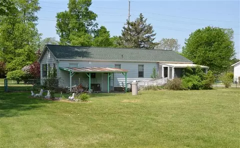 8414 Huron River Dr, Dexter, MI 48130 photo 5