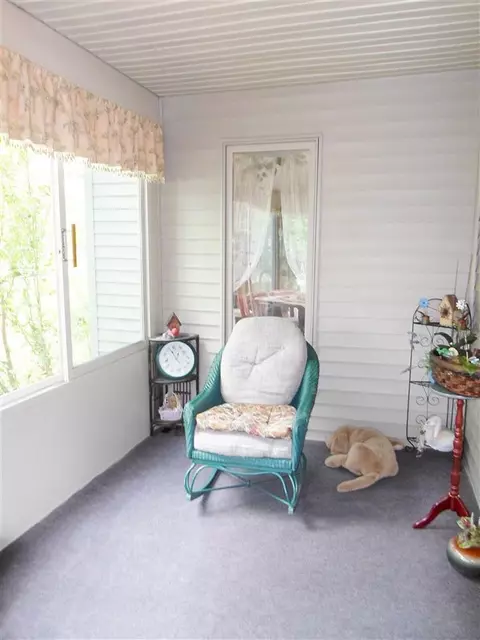 4162 Crescent Vw, Tecumseh, MI 49286 photo 25