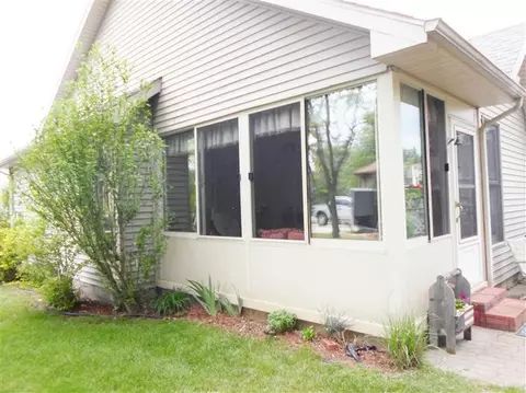 4162 Crescent Vw, Tecumseh, MI 49286 photo 27