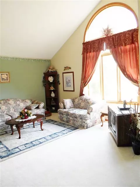 4162 Crescent Vw, Tecumseh, MI 49286 photo 11