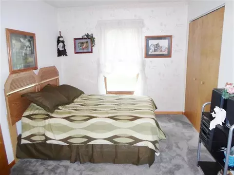 4162 Crescent Vw, Tecumseh, MI 49286 photo 19