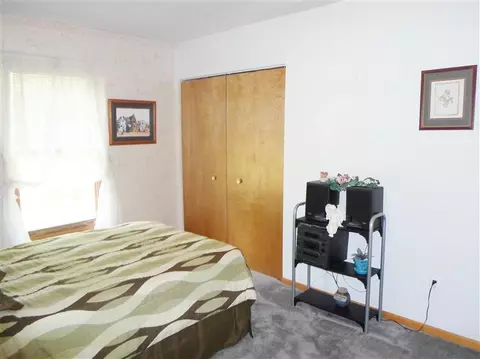 4162 Crescent Vw, Tecumseh, MI 49286 photo 20