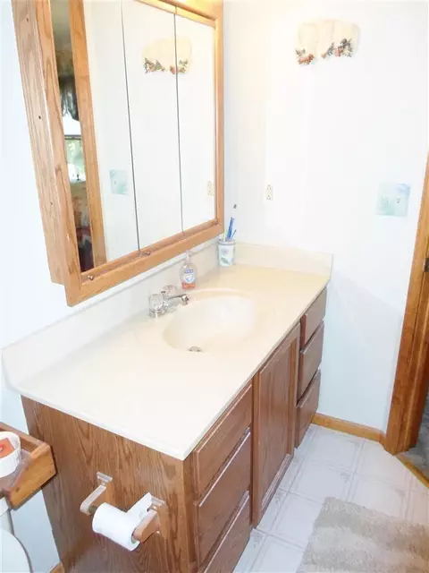 4162 Crescent Vw, Tecumseh, MI 49286 photo 18