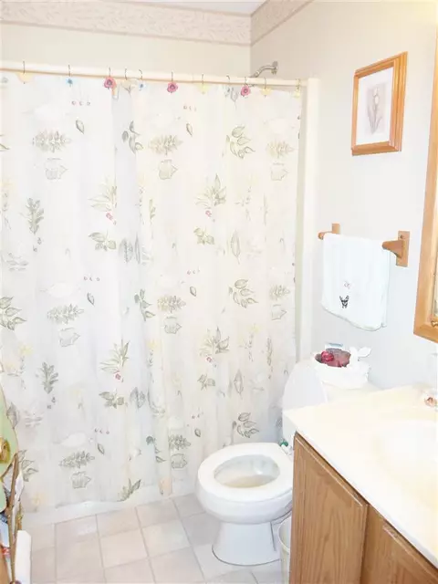 4162 Crescent Vw, Tecumseh, MI 49286 photo 23