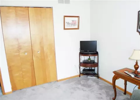 4162 Crescent Vw, Tecumseh, MI 49286 photo 22