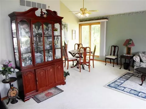 4162 Crescent Vw, Tecumseh, MI 49286 photo 8