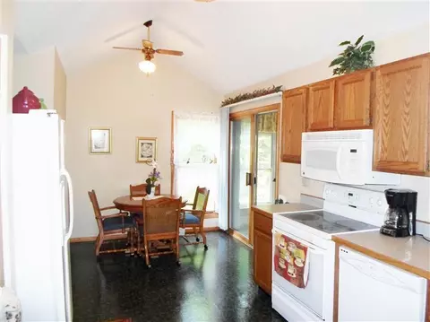 4162 Crescent Vw, Tecumseh, MI 49286 photo 6