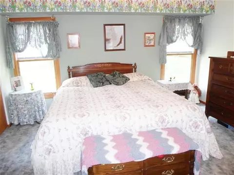4162 Crescent Vw, Tecumseh, MI 49286 photo 15
