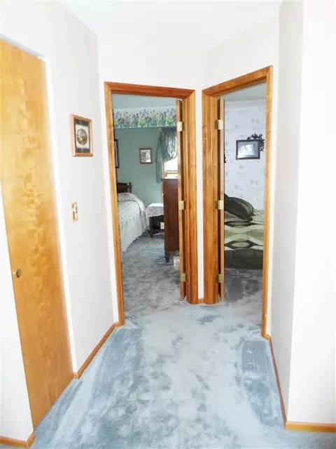 4162 Crescent Vw, Tecumseh, MI 49286 photo 13