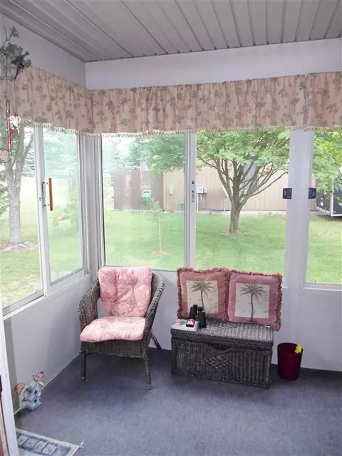 4162 Crescent Vw, Tecumseh, MI 49286 photo 26