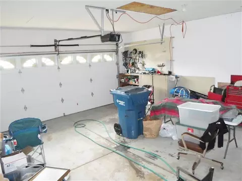 4162 Crescent Vw, Tecumseh, MI 49286 photo 30
