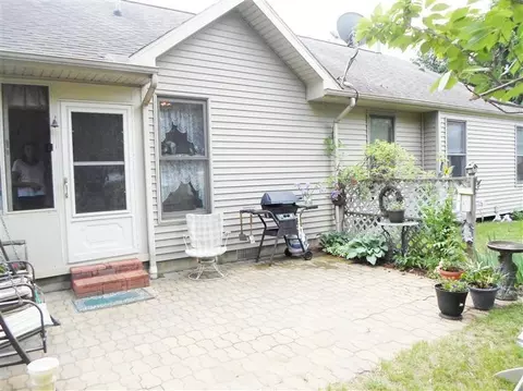 4162 Crescent Vw, Tecumseh, MI 49286 photo 28
