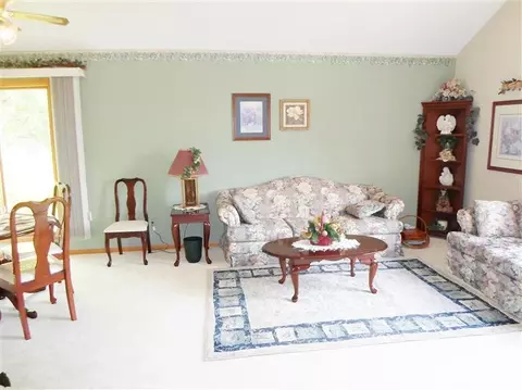4162 Crescent Vw, Tecumseh, MI 49286 photo 12