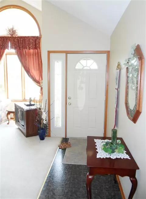 4162 Crescent Vw, Tecumseh, MI 49286 photo 3
