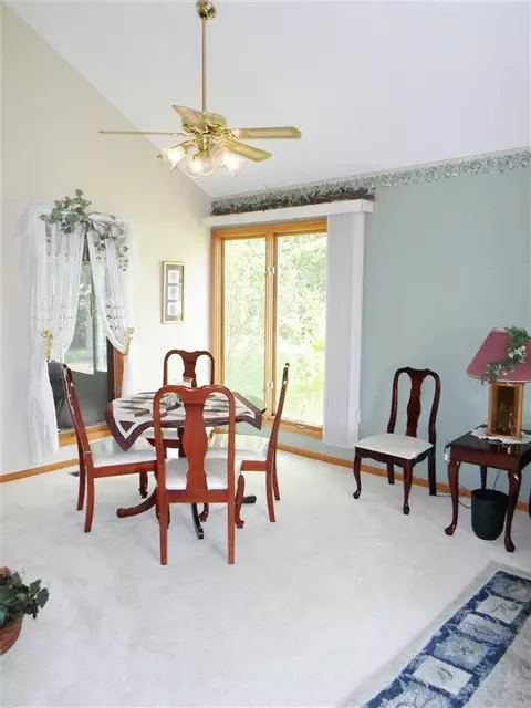 4162 Crescent Vw, Tecumseh, MI 49286 photo 9