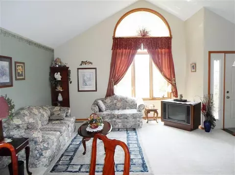 4162 Crescent Vw, Tecumseh, MI 49286 photo 10