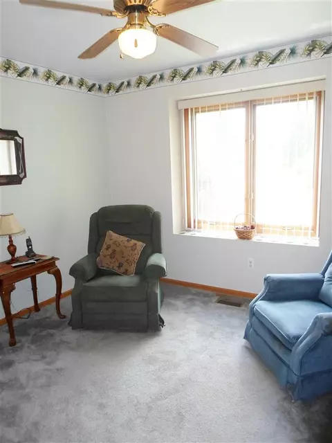 4162 Crescent Vw, Tecumseh, MI 49286 photo 21