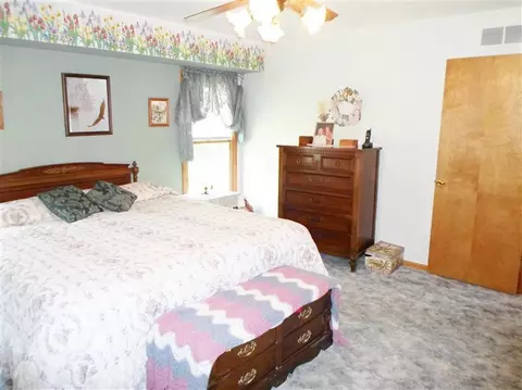 4162 Crescent Vw, Tecumseh, MI 49286 photo 14