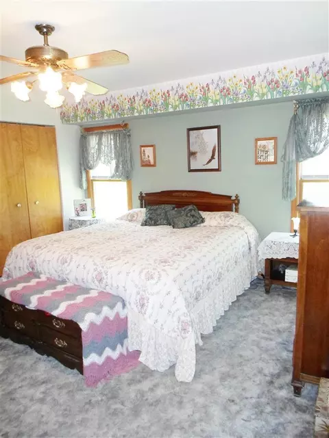 4162 Crescent Vw, Tecumseh, MI 49286 photo 16