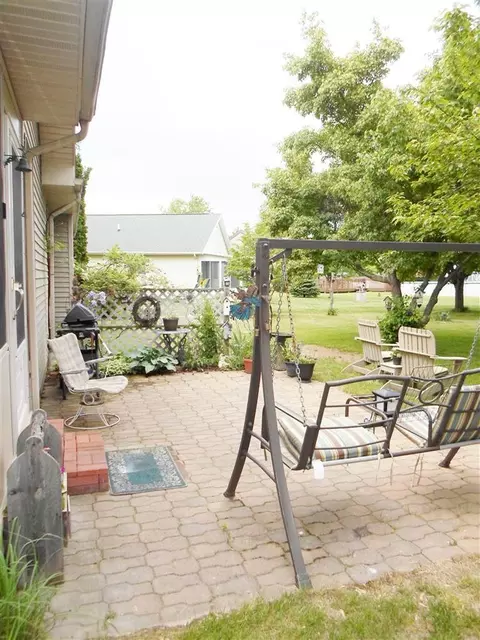 4162 Crescent Vw, Tecumseh, MI 49286 photo 29