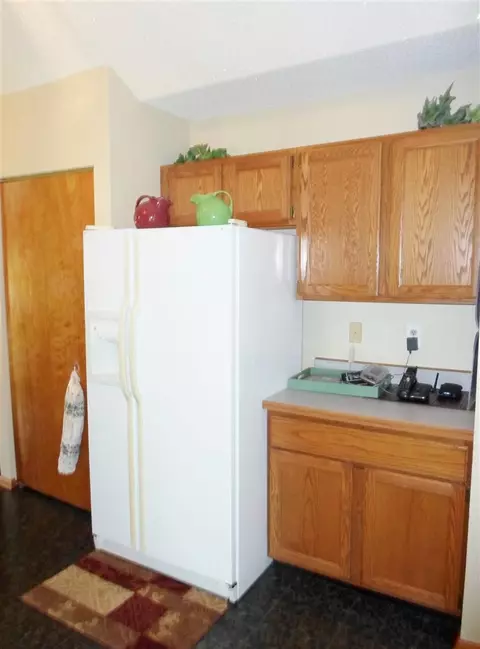 4162 Crescent Vw, Tecumseh, MI 49286 photo 5