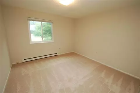 3537 E Pineview Dr, Dexter, MI 48130 photo 10