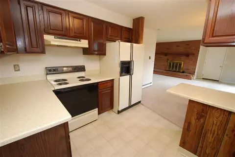 3537 E Pineview Dr, Dexter, MI 48130 photo 8