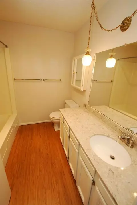 3537 E Pineview Dr, Dexter, MI 48130 photo 16