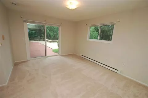 3537 E Pineview Dr, Dexter, MI 48130 photo 15