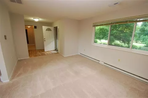 3537 E Pineview Dr, Dexter, MI 48130 photo 4