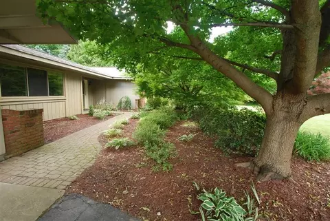 3537 E Pineview Dr, Dexter, MI 48130 photo 21