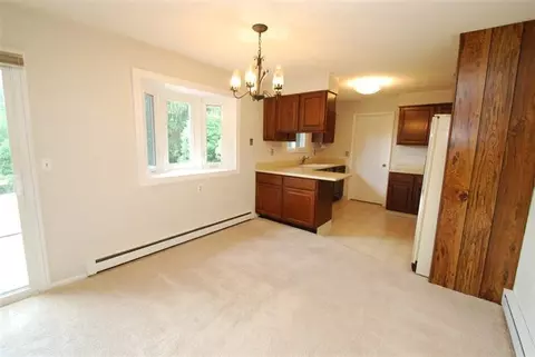 3537 E Pineview Dr, Dexter, MI 48130 photo 5