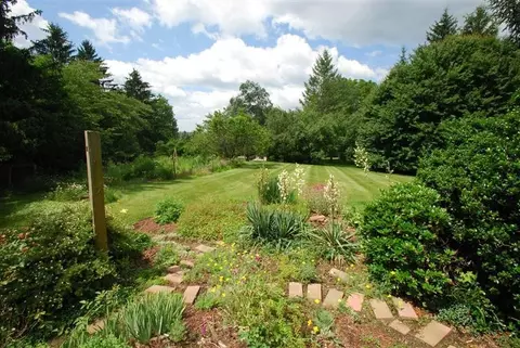 3537 E Pineview Dr, Dexter, MI 48130 photo 17