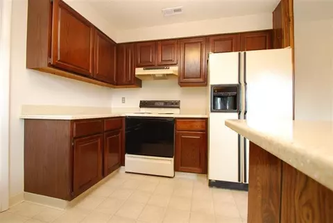 3537 E Pineview Dr, Dexter, MI 48130 photo 7