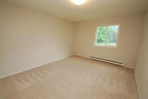 3537 E Pineview Dr, Dexter, MI 48130 photo 9