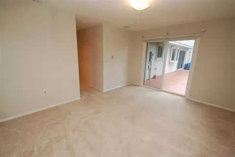 3537 E Pineview Dr, Dexter, MI 48130 photo 14