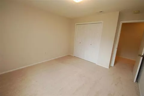 3537 E Pineview Dr, Dexter, MI 48130 photo 11