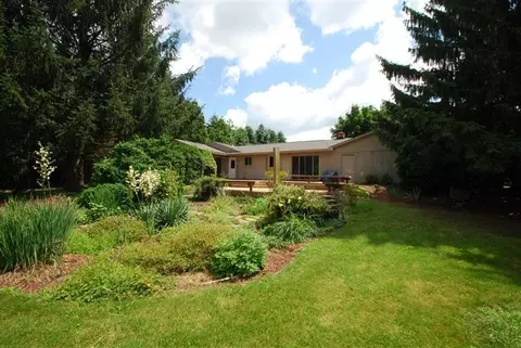 3537 E Pineview Dr, Dexter, MI 48130 photo 23