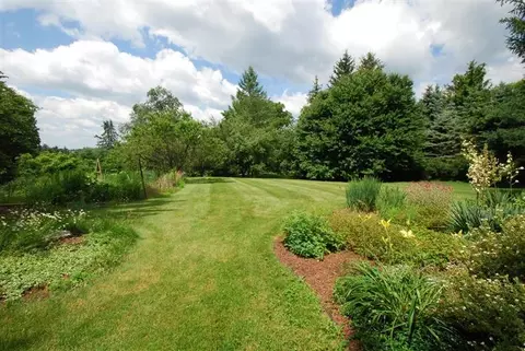 3537 E Pineview Dr, Dexter, MI 48130 photo 18