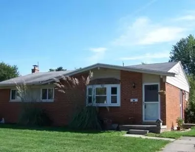 176 Wallace, Saline, MI 48176 photo 1
