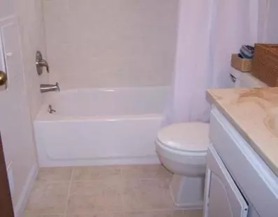 176 Wallace, Saline, MI 48176 photo 8