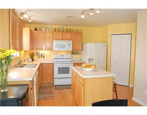 8169 Cypress Cir, Dexter, MI 48130 photo 8